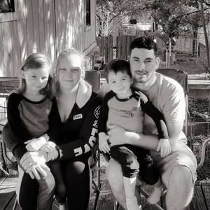 Meet your Posher, Jami